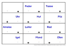 N-Domino-3.pdf